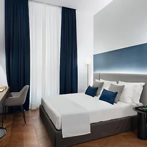 ** Otel M20 Boutique İtalya