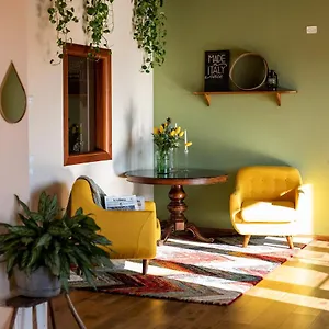 https://agriturismo-da-zeffi.hotelinveneto.com