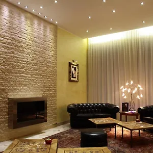 *** Otel Star İtalya