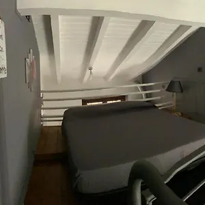 Апартаменты Pierangelo Di Fronte Malpensa T1 E T2 Виццола-Тичино