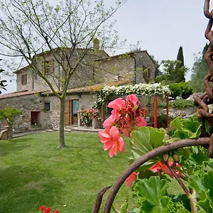https://agriturismo-fontesettimena-appartamento-rondine.it-tuscanyhotel.com