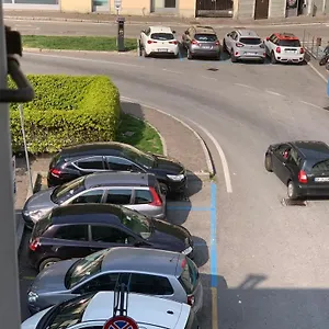 https://risveglio.it-lombardy.com