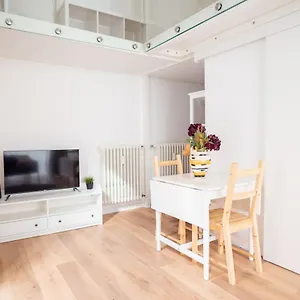 https://loft-giulietta-milan.it-lombardy.com