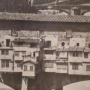 Apartamento La Sogna