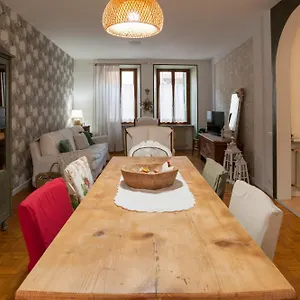 https://via-mezzaterra-10.hotelinveneto.com